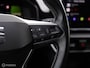 SEAT Leon Sportstourer 1.0 TSI Style business intense|Carplay|LED|Virtual cockpit|Trekhaak