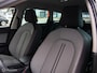 SEAT Leon Sportstourer 1.0 TSI Style business intense|Carplay|LED|Virtual cockpit|Trekhaak