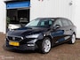SEAT Leon Sportstourer 1.0 TSI Style business intense|Carplay|LED|Virtual cockpit|Trekhaak