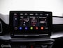 SEAT Leon Sportstourer 1.0 TSI Style business intense|Carplay|LED|Virtual cockpit|Trekhaak