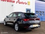 SEAT Leon Sportstourer 1.0 TSI Style business intense|Carplay|LED|Virtual cockpit|Trekhaak