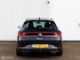 SEAT Leon Sportstourer 1.0 TSI Style business intense|Carplay|LED|Virtual cockpit|Trekhaak