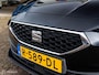 SEAT Leon Sportstourer 1.0 TSI Style business intense|Carplay|LED|Virtual cockpit|Trekhaak