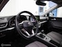 SEAT Leon Sportstourer 1.0 TSI Style business intense|Carplay|LED|Virtual cockpit|Trekhaak