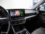 SEAT Leon Sportstourer 1.0 TSI Style business intense|Carplay|LED|Virtual cockpit|Trekhaak