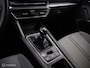 SEAT Leon Sportstourer 1.0 TSI Style business intense|Carplay|LED|Virtual cockpit|Trekhaak