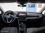 SEAT Leon Sportstourer 1.0 TSI Style business intense|Carplay|LED|Virtual cockpit|Trekhaak