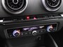 Audi A3 Limousine 1.4 TFSI CoD S-line, LED koplampen, Standkachel, ACC, Keyless, Navigatie,
