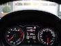 Audi A3 Limousine 1.4 TFSI CoD S-line, LED koplampen, Standkachel, ACC, Keyless, Navigatie,