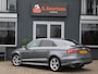 Audi A3 Limousine 1.4 TFSI CoD S-line, LED koplampen, Standkachel, ACC, Keyless, Navigatie,