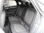 Audi A3 Limousine 1.4 TFSI CoD S-line, LED koplampen, Standkachel, ACC, Keyless, Navigatie,