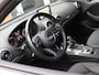 Audi A3 Limousine 1.4 TFSI CoD S-line, LED koplampen, Standkachel, ACC, Keyless, Navigatie,