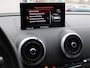 Audi A3 Limousine 1.4 TFSI CoD S-line, LED koplampen, Standkachel, ACC, Keyless, Navigatie,