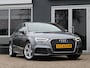 Audi A3 Limousine 1.4 TFSI CoD S-line, LED koplampen, Standkachel, ACC, Keyless, Navigatie,
