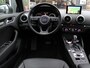 Audi A3 Limousine 1.4 TFSI CoD S-line, LED koplampen, Standkachel, ACC, Keyless, Navigatie,