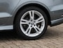 Audi A3 Limousine 1.4 TFSI CoD S-line, LED koplampen, Standkachel, ACC, Keyless, Navigatie,