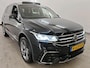 Volkswagen Tiguan Allspace 1.5 TSI R-Line Business+ 7-Persoons, Panoramadak,