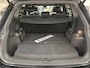 Volkswagen Tiguan Allspace 1.5 TSI R-Line Business+ 7-Persoons, Panoramadak,