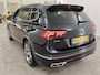 Volkswagen Tiguan Allspace 1.5 TSI R-Line Business+ 7-Persoons, Panoramadak,