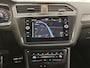 Volkswagen Tiguan Allspace 1.5 TSI R-Line Business+ 7-Persoons, Panoramadak,