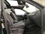 Volkswagen Tiguan Allspace 1.5 TSI R-Line Business+ 7-Persoons, Panoramadak,