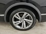 Volkswagen Tiguan Allspace 1.5 TSI R-Line Business+ 7-Persoons, Panoramadak,
