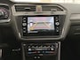 Volkswagen Tiguan Allspace 1.5 TSI R-Line Business+ 7-Persoons, Panoramadak,