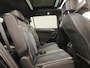 Volkswagen Tiguan Allspace 1.5 TSI R-Line Business+ 7-Persoons, Panoramadak,