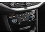 Opel Astra 1.4 Innovation Automaat Trekhaak Navi Camera Apple Carplay AGR