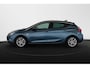Opel Astra 1.4 Innovation Automaat Trekhaak Navi Camera Apple Carplay AGR