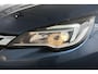 Opel Astra 1.4 Innovation Automaat Trekhaak Navi Camera Apple Carplay AGR