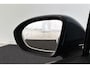 Opel Astra 1.4 Innovation Automaat Trekhaak Navi Camera Apple Carplay AGR