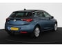 Opel Astra 1.4 Innovation Automaat Trekhaak Navi Camera Apple Carplay AGR