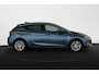 Opel Astra 1.4 Innovation Automaat Trekhaak Navi Camera Apple Carplay AGR