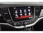 Opel Astra 1.4 Innovation Automaat Trekhaak Navi Camera Apple Carplay AGR