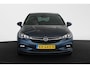 Opel Astra 1.4 Innovation Automaat Trekhaak Navi Camera Apple Carplay AGR
