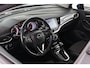 Opel Astra 1.4 Innovation Automaat Trekhaak Navi Camera Apple Carplay AGR