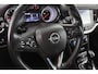 Opel Astra 1.4 Innovation Automaat Trekhaak Navi Camera Apple Carplay AGR