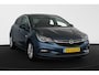 Opel Astra 1.4 Innovation Automaat Trekhaak Navi Camera Apple Carplay AGR