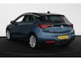 Opel Astra 1.4 Innovation Automaat Trekhaak Navi Camera Apple Carplay AGR