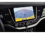 Opel Astra 1.4 Innovation Automaat Trekhaak Navi Camera Apple Carplay AGR