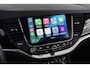 Opel Astra 1.4 Innovation Automaat Trekhaak Navi Camera Apple Carplay AGR