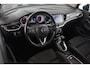 Opel Astra 1.4 Innovation Automaat Trekhaak Navi Camera Apple Carplay AGR