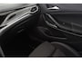 Opel Astra 1.4 Innovation Automaat Trekhaak Navi Camera Apple Carplay AGR