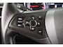 Opel Astra 1.4 Innovation Automaat Trekhaak Navi Camera Apple Carplay AGR