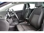 Opel Astra 1.4 Innovation Automaat Trekhaak Navi Camera Apple Carplay AGR