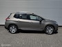 Peugeot 2008 1.2 VTi Allure | Pano | Navigatie | Cruise |