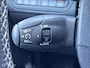 Peugeot 2008 1.2 VTi Allure | Pano | Navigatie | Cruise |