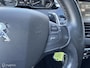 Peugeot 2008 1.2 VTi Allure | Pano | Navigatie | Cruise |