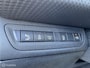 Peugeot 2008 1.2 VTi Allure | Pano | Navigatie | Cruise |